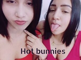 Hot_bunnies