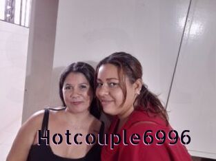 Hotcouple6996