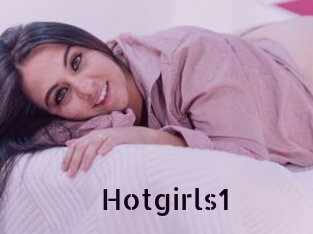 Hotgirls1