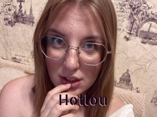 Hotlou