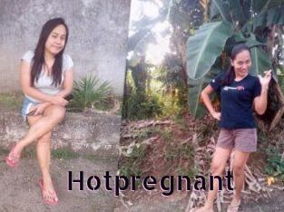 Hotpregnant