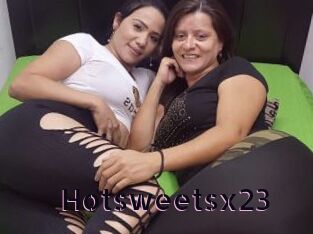 Hotsweetsx23