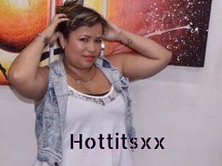 Hottitsxx