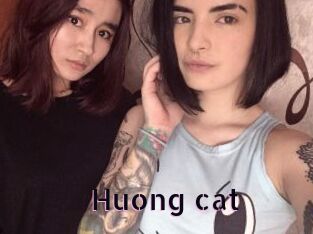 Huong_cat