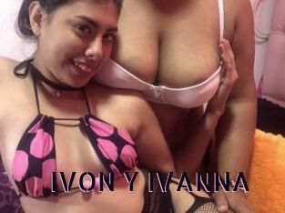 IVON_Y_IVANNA