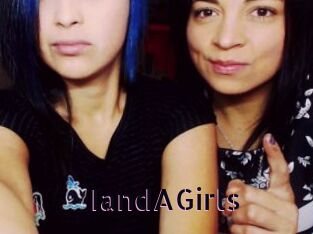 IandAGirls