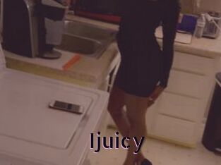 Ijuicy