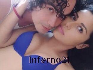 Inferno21