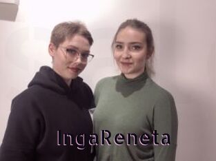 IngaReneta