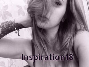 Inspiration18