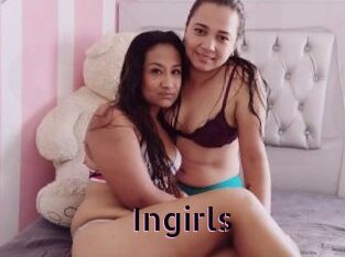 Ingirls