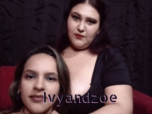 Ivyandzoe