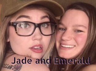 Jade_and_Emerald