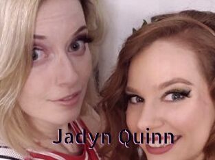 Jadyn_Quinn