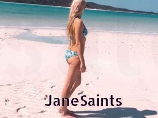 JaneSaints