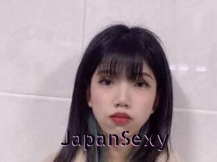 JapanSexy