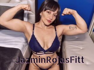 JazminRojasFitt