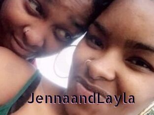 Jenna_and_Layla