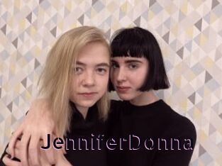 JenniferDonna