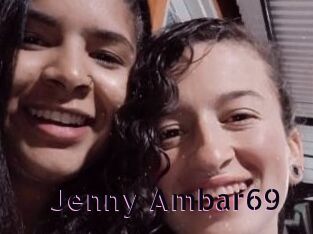 Jenny_Ambar69