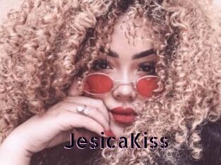 JesicaKiss