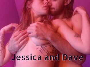 Jessica_and_Dave