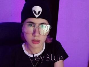 JeyBlue