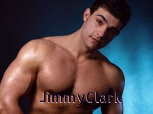 JimmyClark