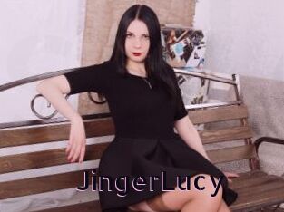 JingerLucy