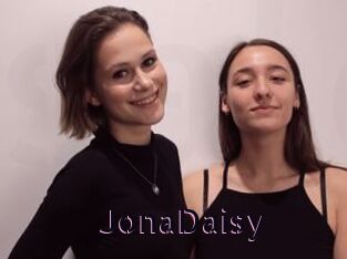 JonaDaisy