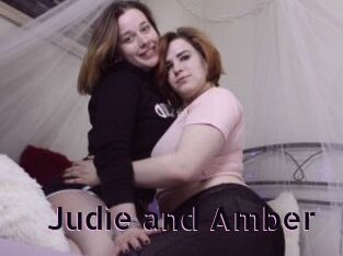 Judie_and_Amber