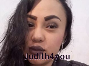 Judith4you