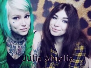 Julia_Amelia