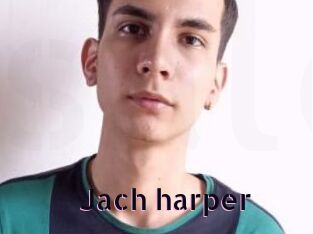 Jach_harper