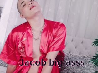 Jacob_big_asss