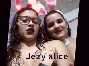 Jezy_alice