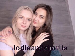 Jodieandcharlie