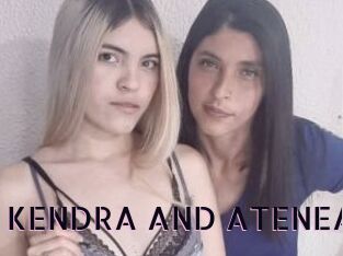 KENDRA_AND_ATENEA