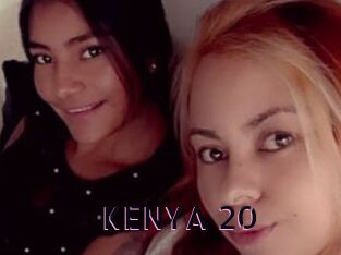 KENYA_20