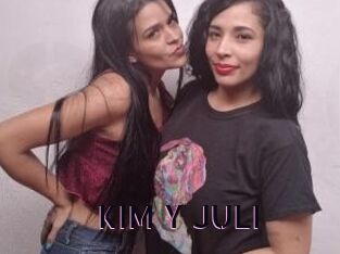 KIM_Y_JULI