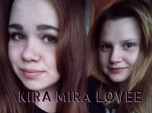 KIRA_MIRA_LOVEE