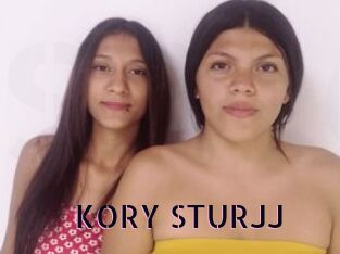 KORY_STURJJ