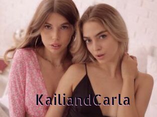 KailiandCarla