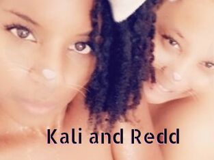 Kali_and_Redd