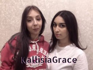 KallisiaGrace