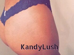 KandyLush