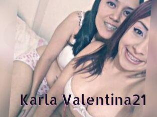 Karla_Valentina21