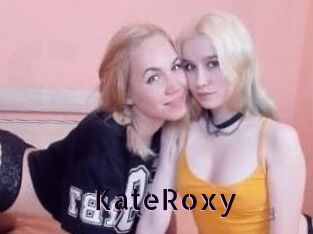 KateRoxy