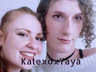 KatexoxYaya