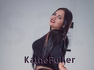 KatheFuller